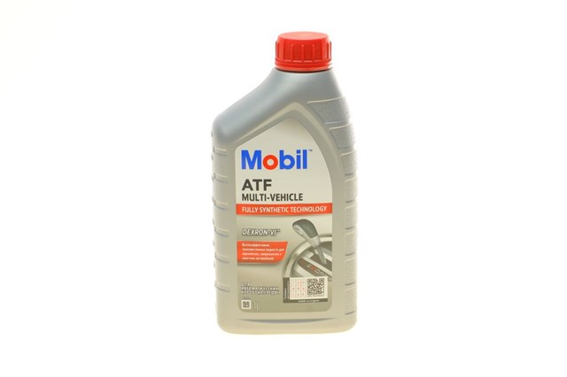 Óleo de transmissão Mobil 156095 preço, a partir de 17,69 USD
