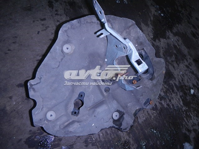  Opel 13216086