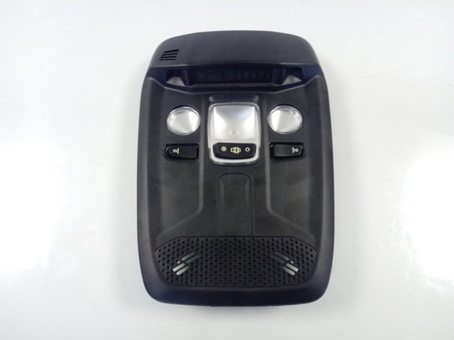 Compre 9818840980 Opel 