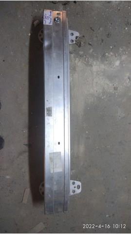 Reforçador do pára-choque dianteiro Fiat/Alfa/Lancia 51960732 preço, a partir de 104,07 USD