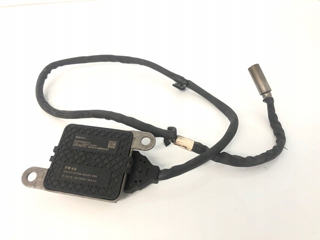 Compre 04L907805DB VAG Sensor de óxidos de nitrogênio NOX