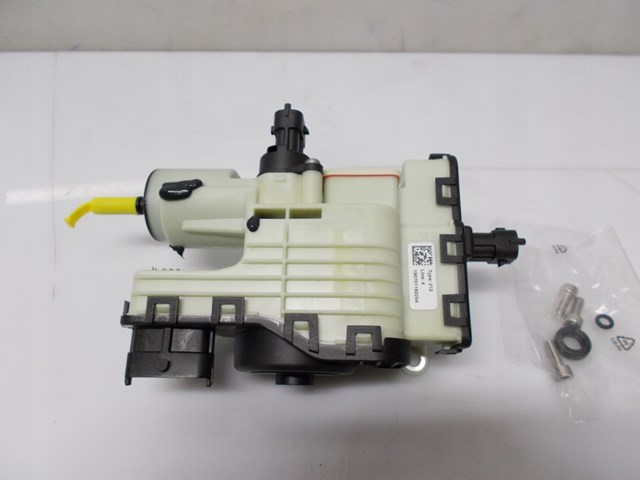  Iveco 5801693203 preço, a partir de 544,15 USD
