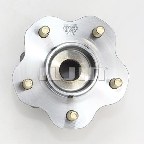Compre IJ143013 Iljin Cubo traseiro
