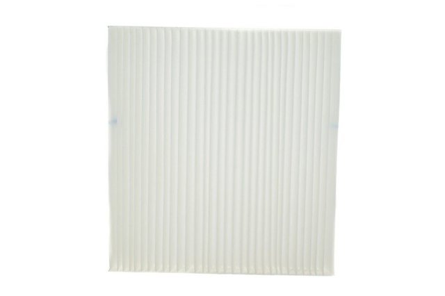 Filtro de salão AH740 Purflux