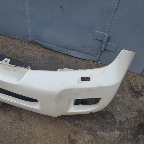 Pára-choque dianteiro Toyota 521196A958 preço, a partir de 291,50 USD