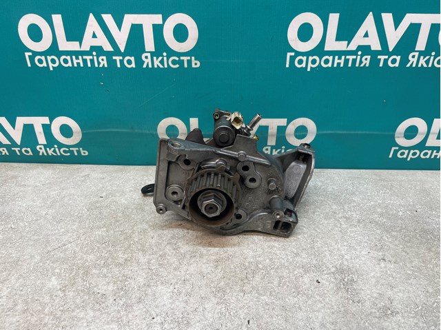  Continental/Siemens 5WS40894