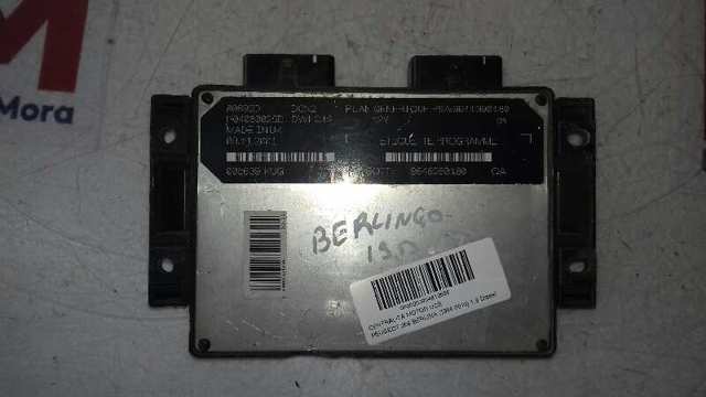 Módulo de direção (Centralina eletrônica) de motor Peugeot/Citroen 9641390180 preço, a partir de 37,52 USD
