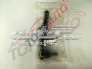 Ponta externa da barra de direção Nissan/Infiniti D85205NA0A preço, a partir de 30,75 USD