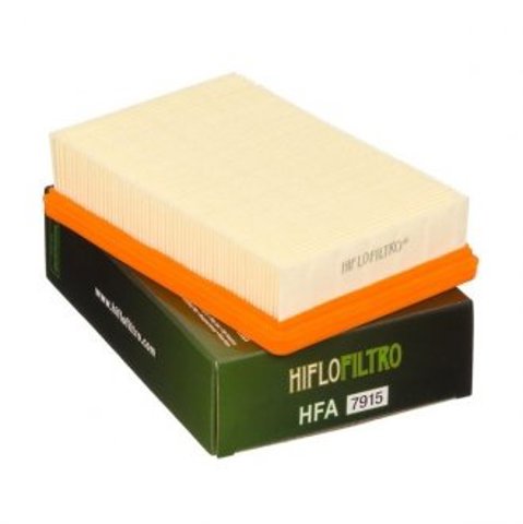 HFA7915 Hiflofiltro Filtro de ar