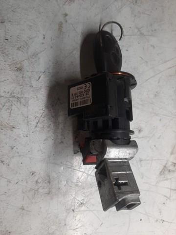  Renault (RVI) 281133492
