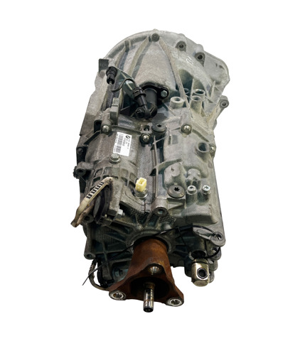 Compre GS617BG BMW 