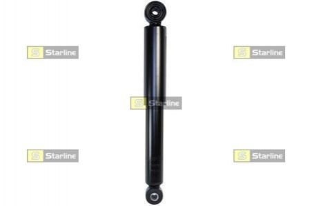 TLC000802 Starline Amortecedor traseiro
