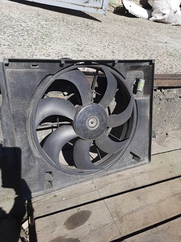  Hyundai/Kia 253801RXXX preço, a partir de 105,56 USD
