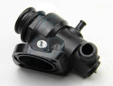 Caixa do termostato BSG BSG30126001 preço, a partir de 33,23 USD