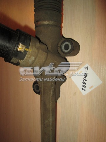 Compre KD3132112 Mazda Cremalheira da direção