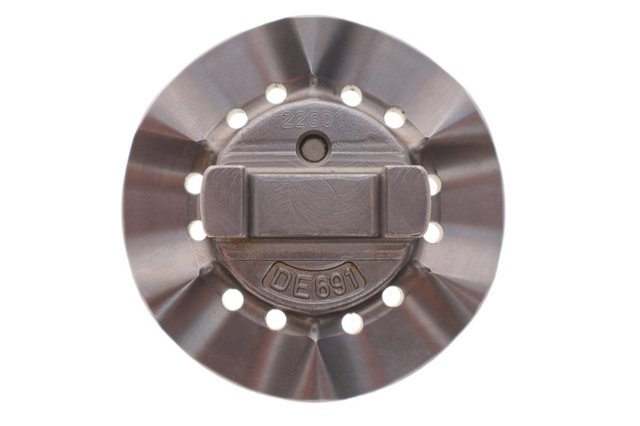 Arruela de excêntricos 1466111691 Bosch