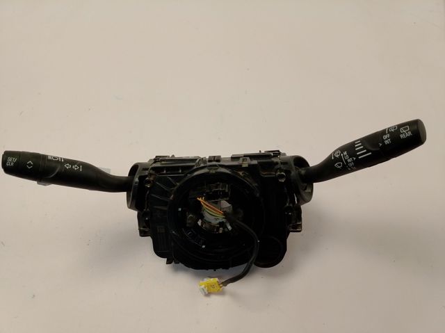  Opel 98213641YX preço, a partir de 152,95 USD