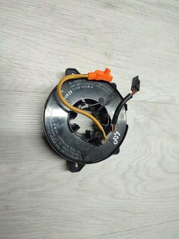 Anel AIRBAG de contato, cabo plano do volante General Motors 90507512 preço, a partir de 32,40 USD