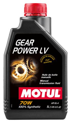 111131 Motul Óleo para motor