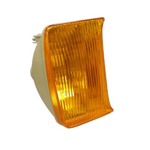 Compre A0008206221 Mercedes Posição (pisca-pisca) esquerda