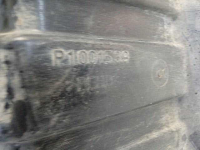 Tanque AD BLUE Peugeot/Citroen P1001539 preço, a partir de 604,93 USD
