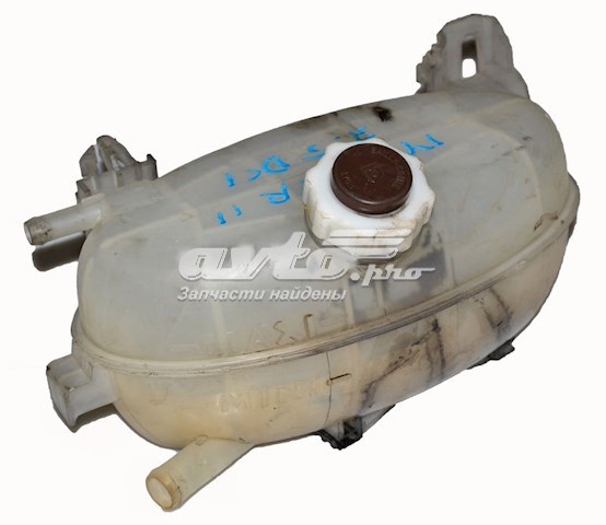 8200199170 Renault (RVI) 
