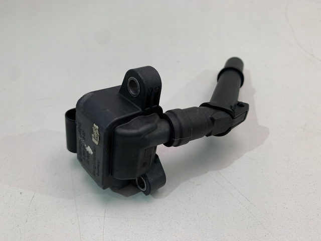 Bobina de ignição Mercedes A2649061200 preço, a partir de 54,89 USD