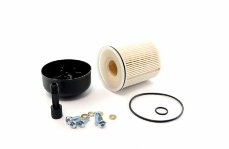 Filtro de combustível Shafer FE33822D preço, a partir de 16,78 USD