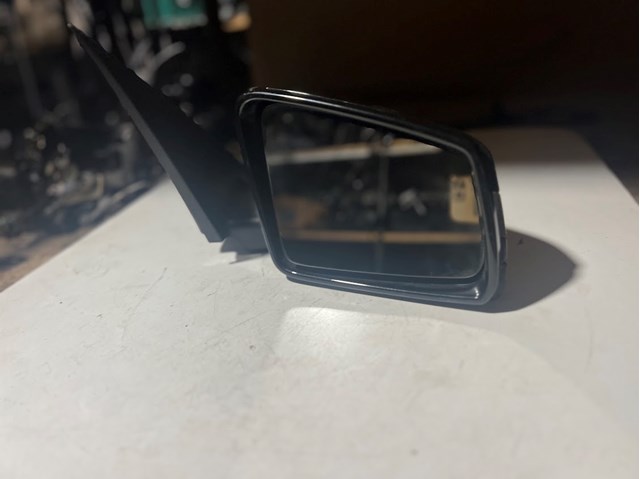  Mercedes A2048103416 preço, a partir de 221,28 USD