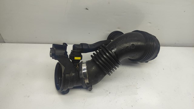  Renault (RVI) 8200045745