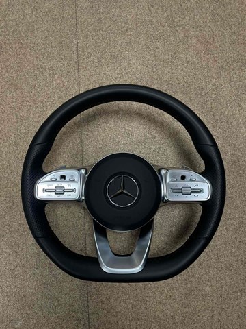 Volante Mercedes A0004609102 preço, a partir de 348,96 USD