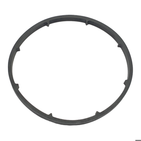 Compre 97189134 General Motors Vedante de adaptador do filtro de óleo