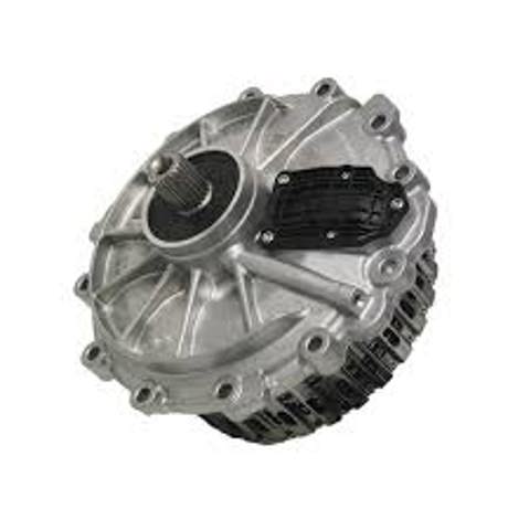 Compre 0CK141030P VAG Roda-livre da Caixa Automática de Mudança