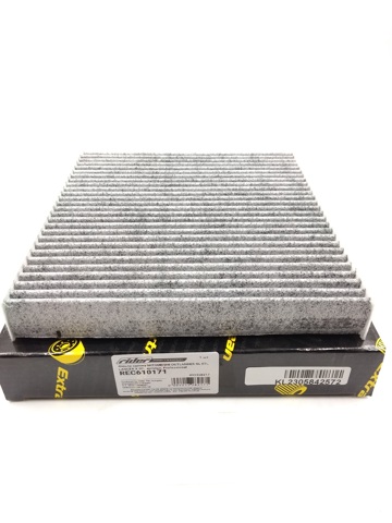 Filtro de salão Rider REC610171 preço, a partir de 11,63 USD