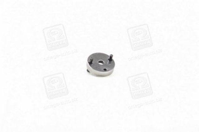 Arruela do injetor superior Bosch 2430134023