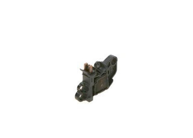 Relê-regulador do gerador (relê de carregamento) 272220736 Bosch