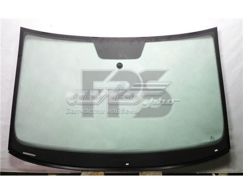 Pára-brisas para Skoda Fabia IV PJ3