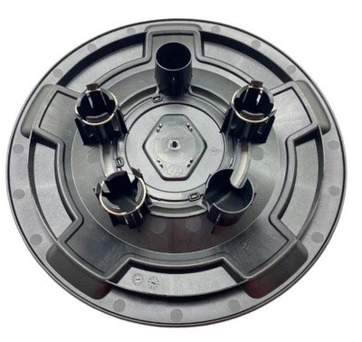 Coberta de disco de roda 403158467R Renault (RVI)