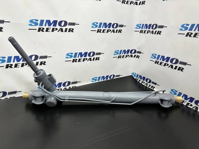 Cremalheira da direção Volvo 36050064 preço, a partir de 446,69 USD