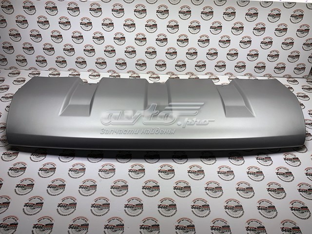  Land Rover LR110345 preço, a partir de 243,58 USD