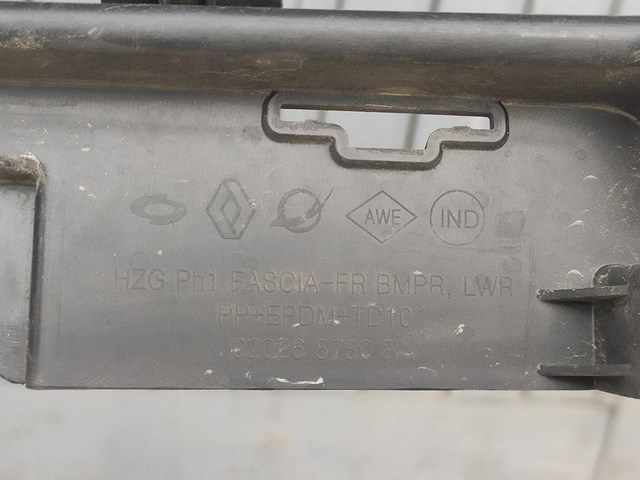  Renault (RVI) 620265730R preço, a partir de 548,17 USD