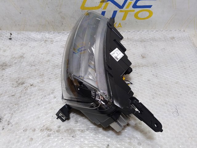  Renault (RVI) 266052417R preço, a partir de 280,72 USD