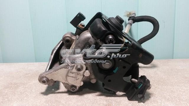 Compre H8201434847 Renault (RVI) Bomba de combustível de pressão alta