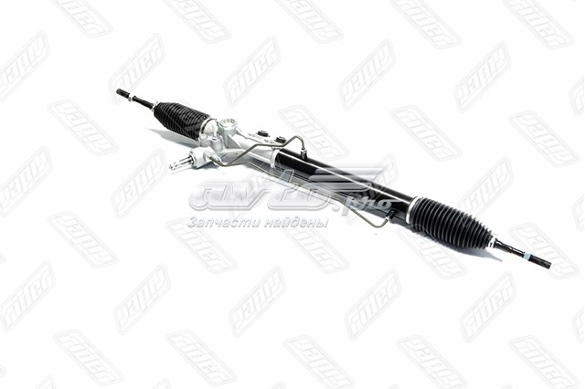 RD49001EA000 Rider Cremalheira da direção
