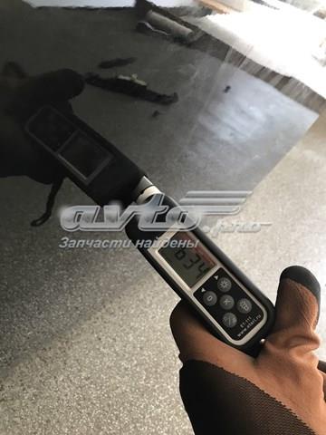 Porta dianteira direita 6700153120 Toyota