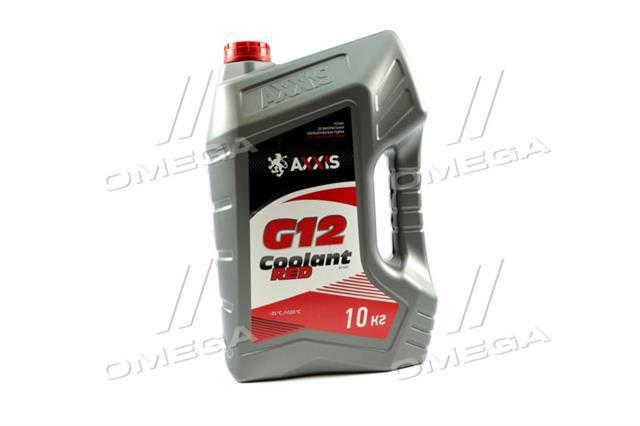 Fluido de esfriamento Axxis AX2003 preço, a partir de 46,06 USD