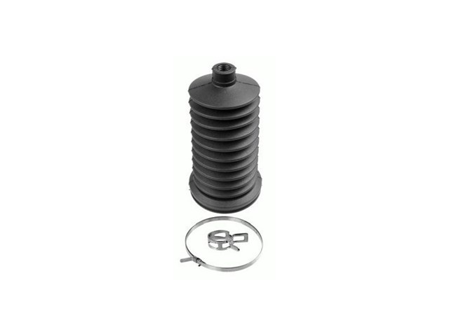 Cremalheira da direção MSG CI216 preço, a partir de 167,60 USD