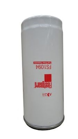 Compre FS1094 Fleetguard Filtro de combustível