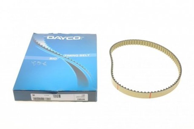 Compre 941093 Dayco Radiador de aparelho de ar condicionado
