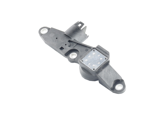 3M919001 AND Sensor de posição da árvore distribuidora